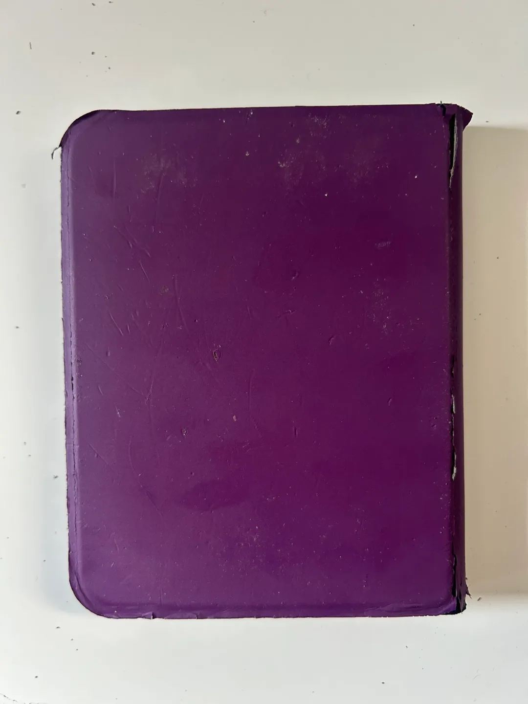 Kobo Mini eReader with Case image indicator(3)