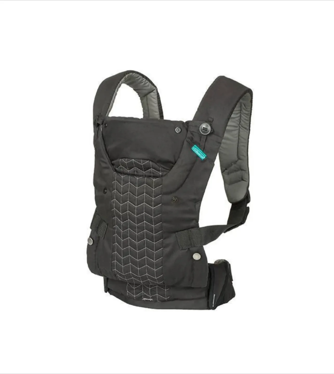 ✨Great Condition✨Infantino Baby Carrier thumbnail