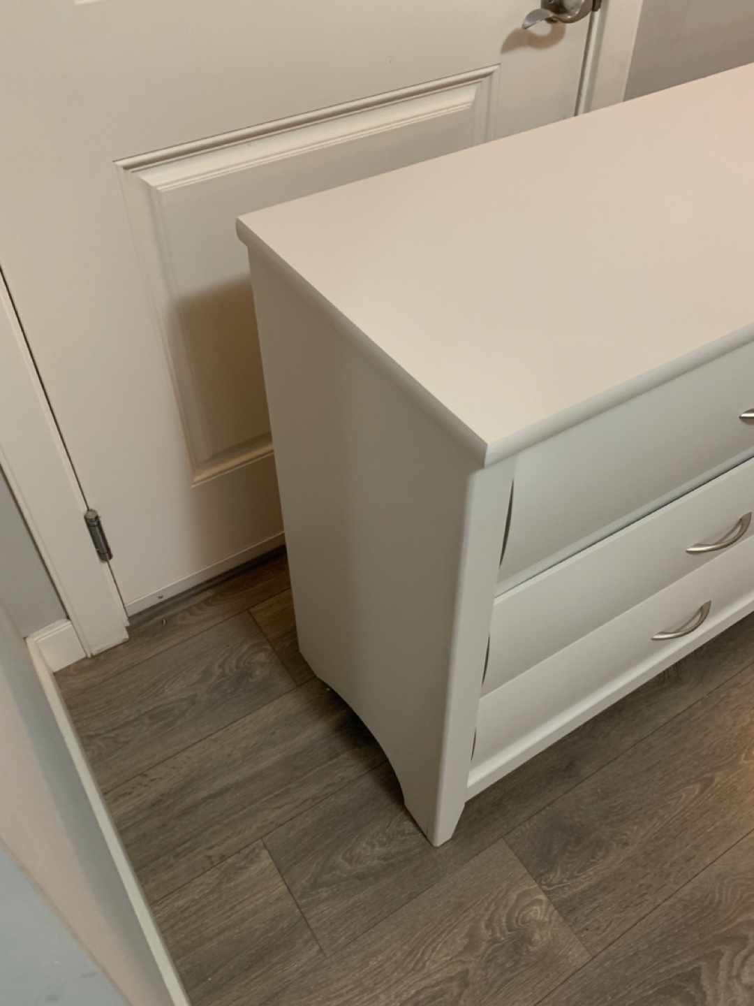Six-Drawer Dresser - photo 5