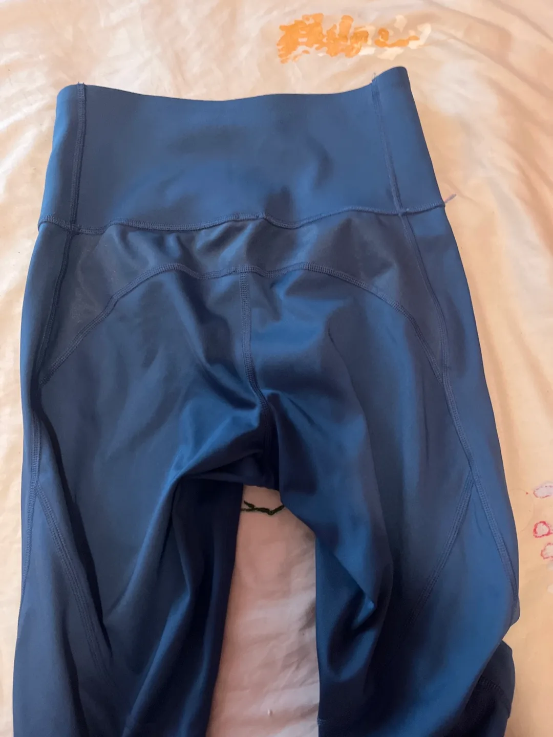 Adidas by Stella McCartney Leggings image indicator(2)