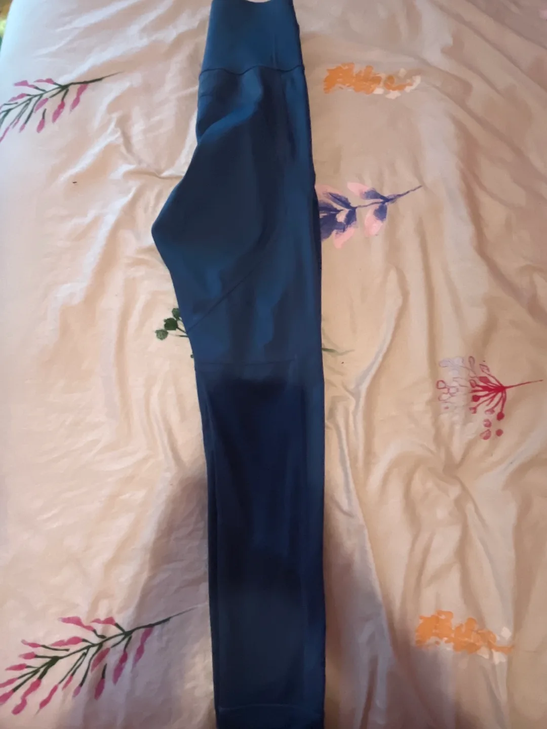 Adidas by Stella McCartney Leggings image indicator(6)