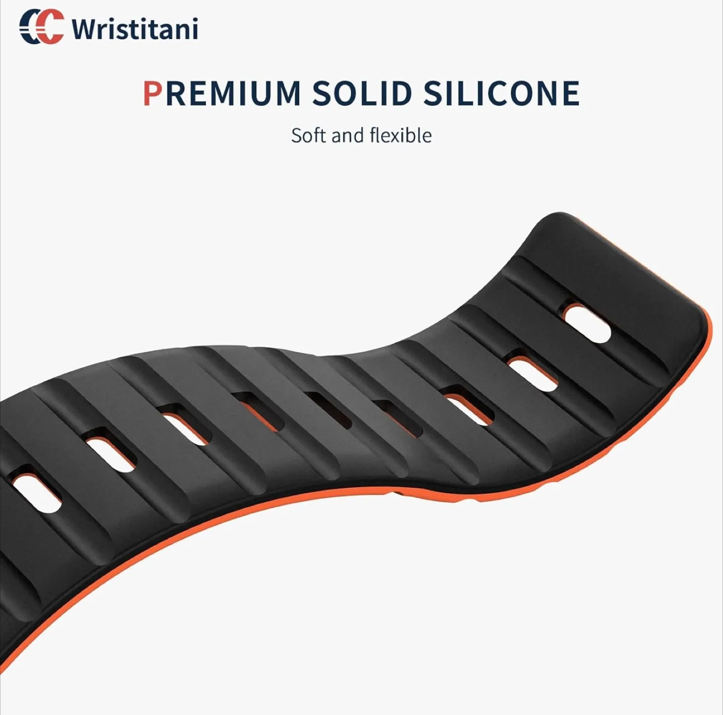 WristITani Apple Watch Band image indicator(6)