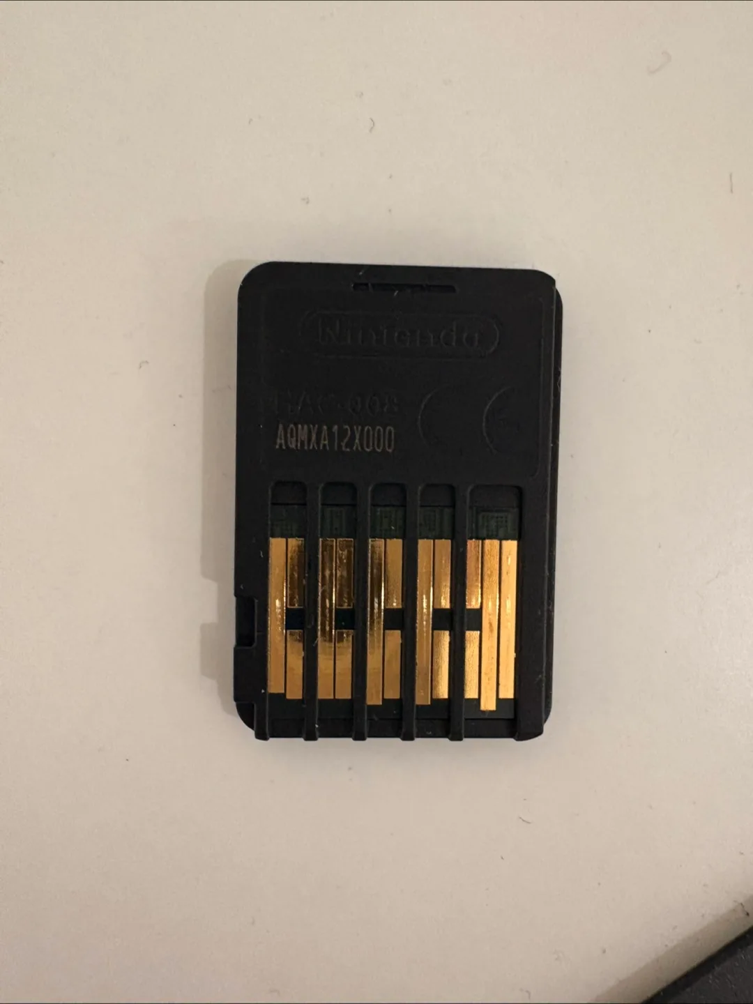 Super mario bros wonder image indicator(2)