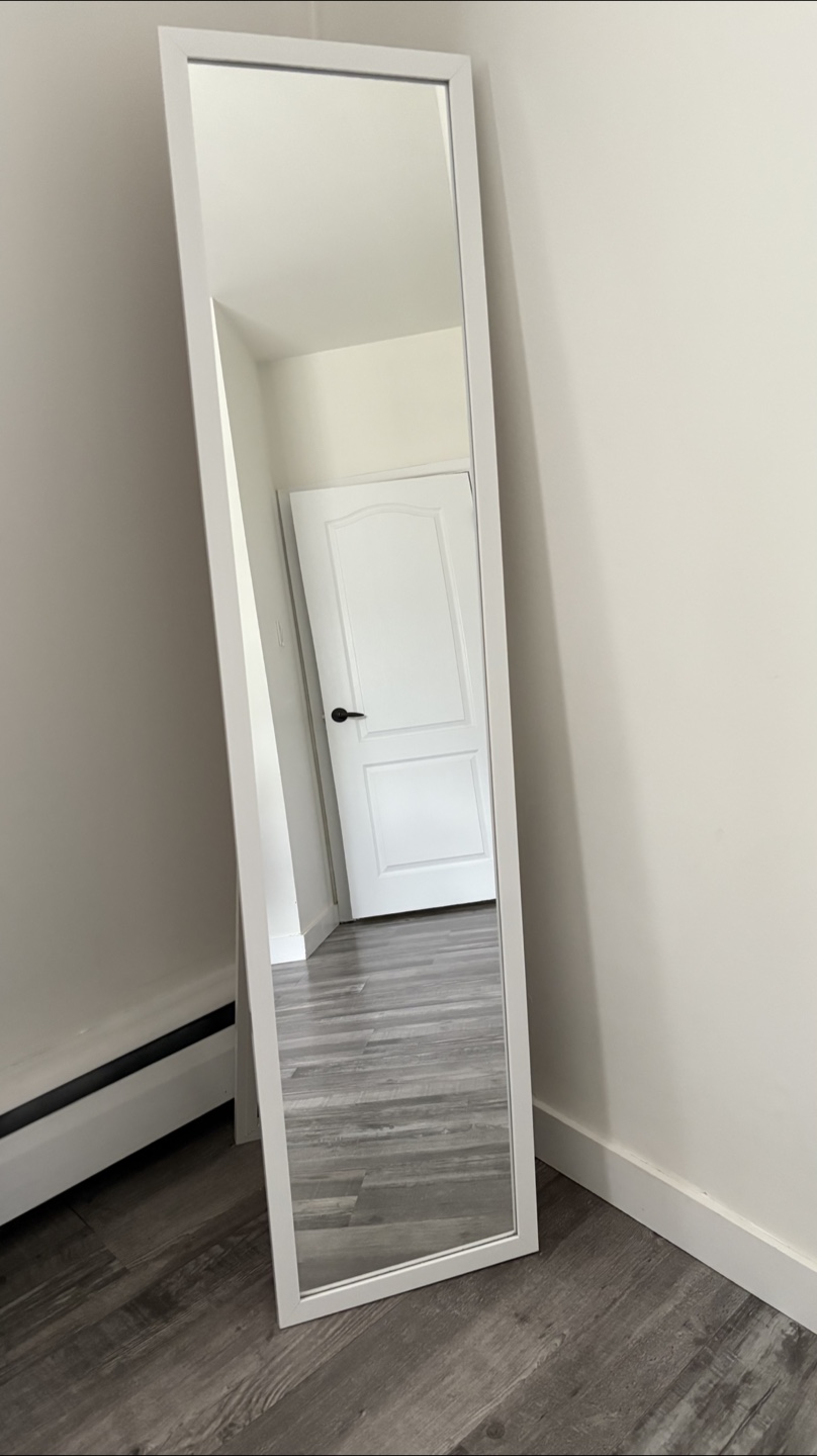 Mirror - photo 2