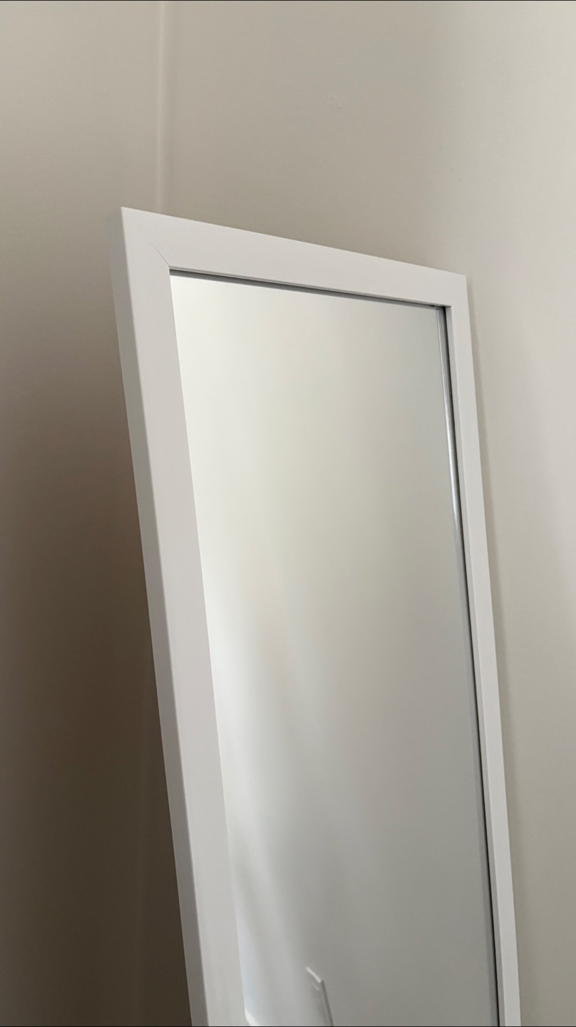 Mirror - photo 4