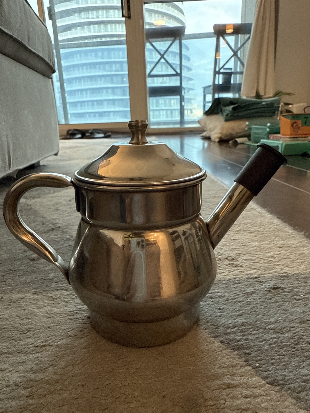 Coffee makers- variety - photo 2