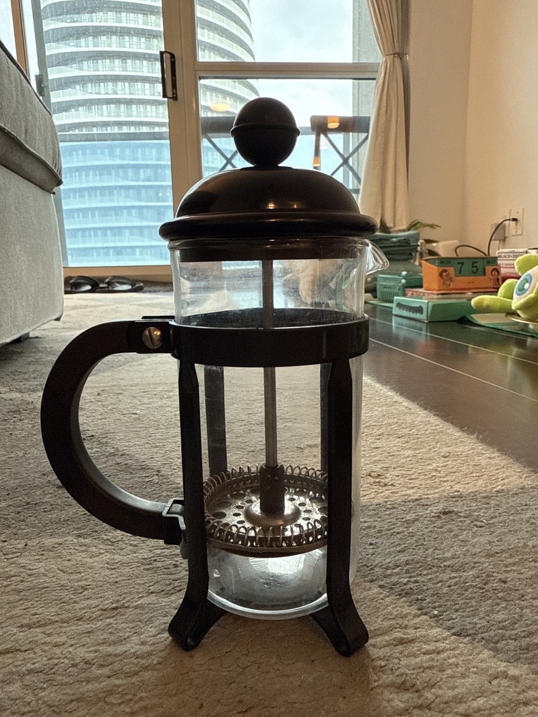 Coffee makers- variety - photo 3