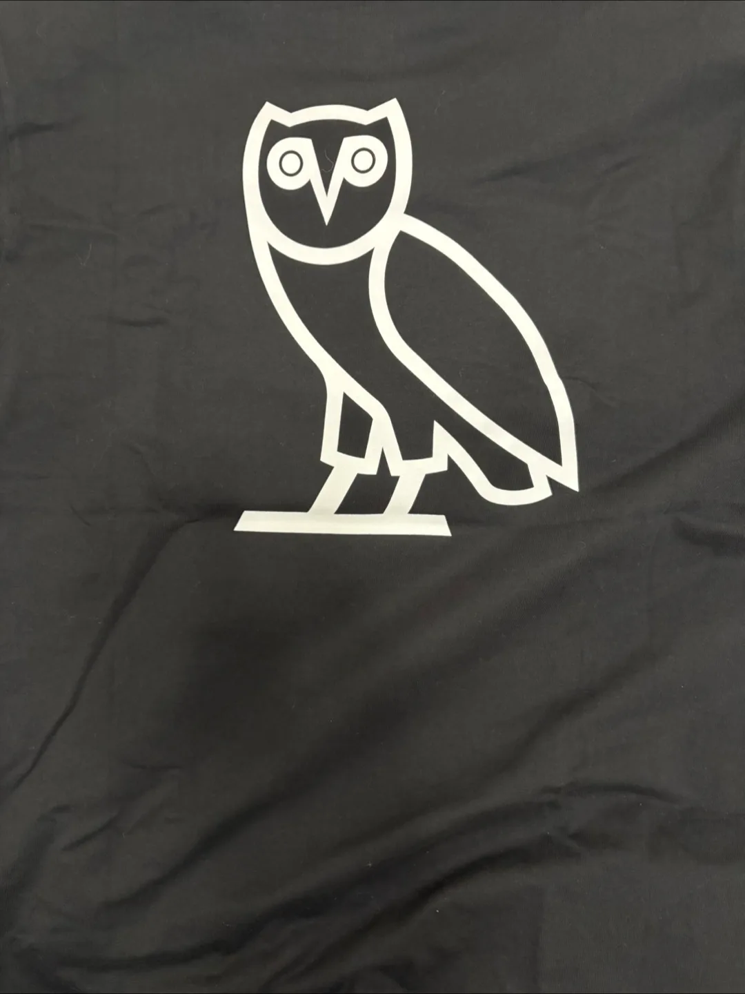 October's SPORTS ILLUSTRATED PHOTO T-SHIRT XL image indicator(2)