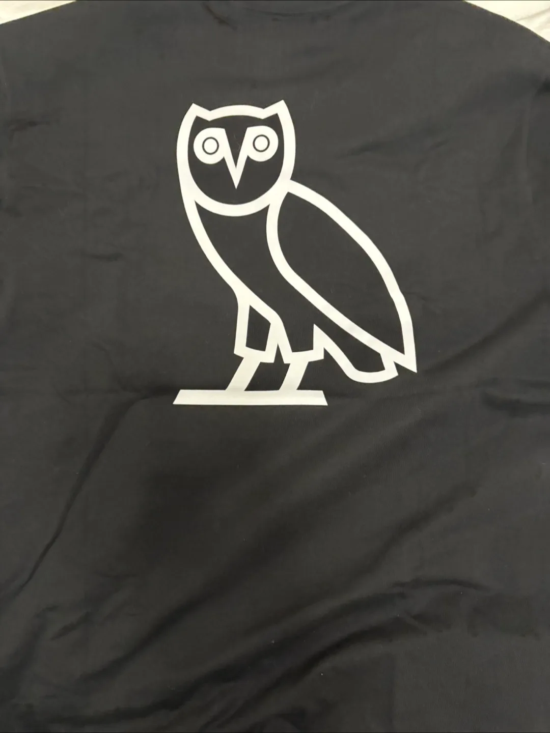 October's SPORTS ILLUSTRATED PHOTO T-SHIRT XL image indicator(8)