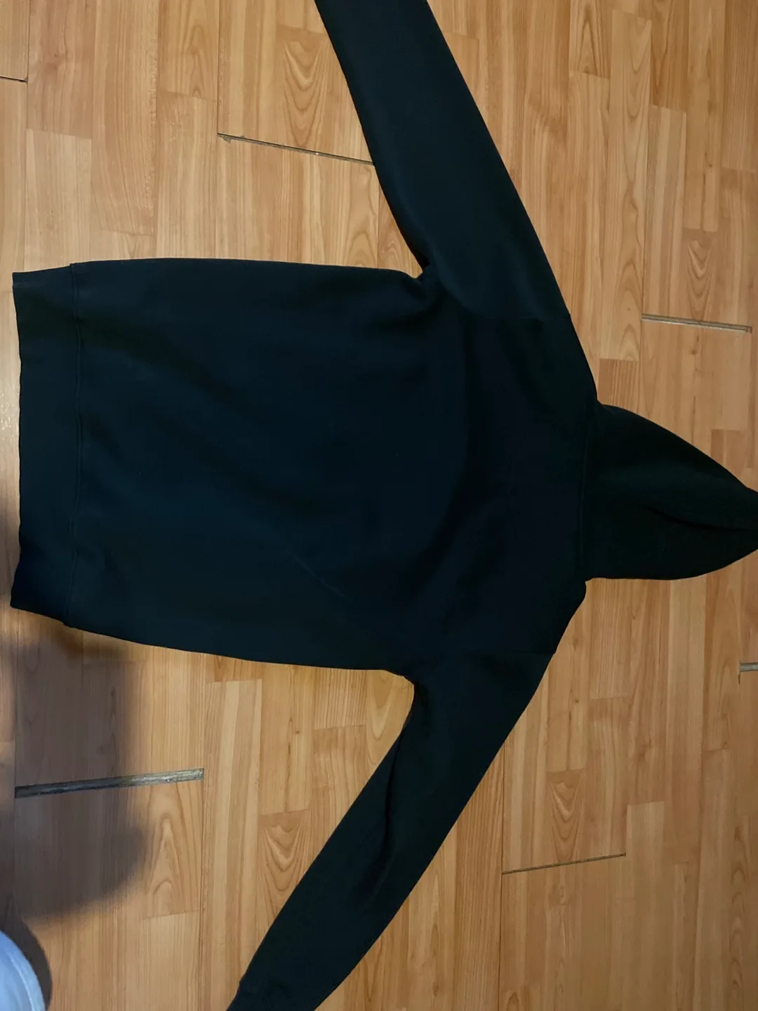 Lacoste hoodie image indicator(2)