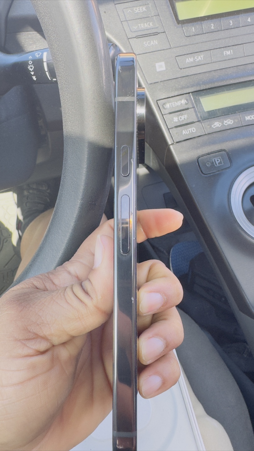 📱🔥 Google Pixel 9 Pro XL (Unlocked) – Like New! 🔥📱 - photo 2