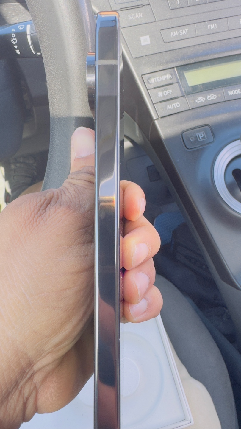 📱🔥 Google Pixel 9 Pro XL (Unlocked) – Like New! 🔥📱