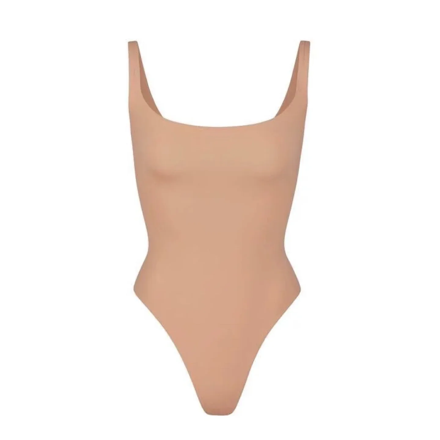 Bodysuit - Size Small thumbnail