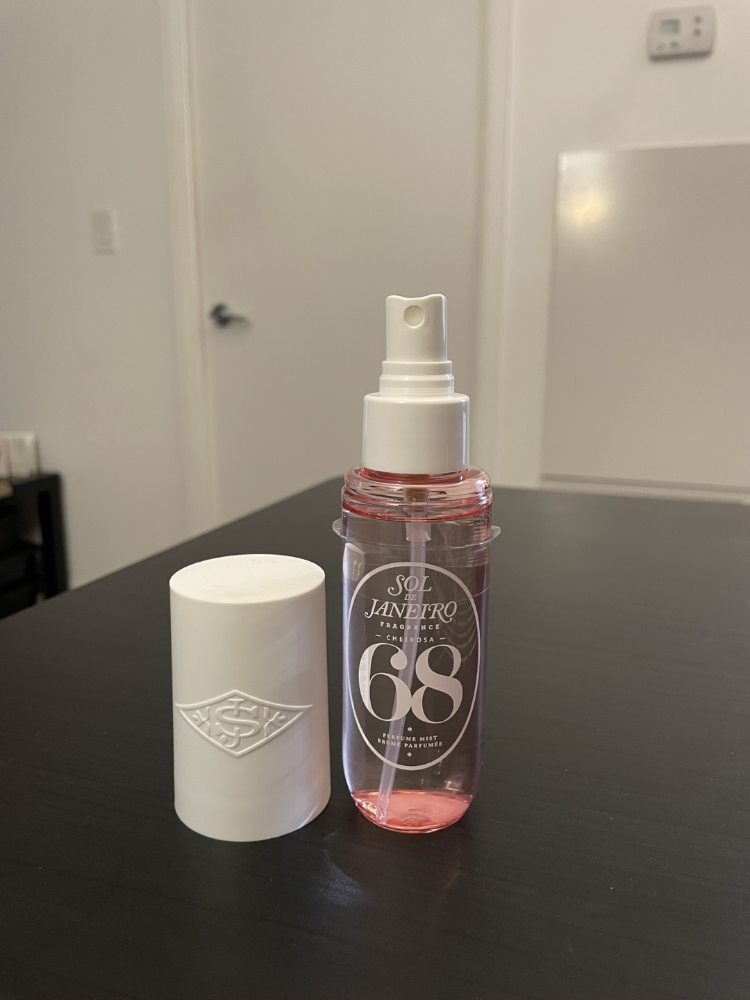 Sol de Janeiro 68 Perfume Mist - photo 2