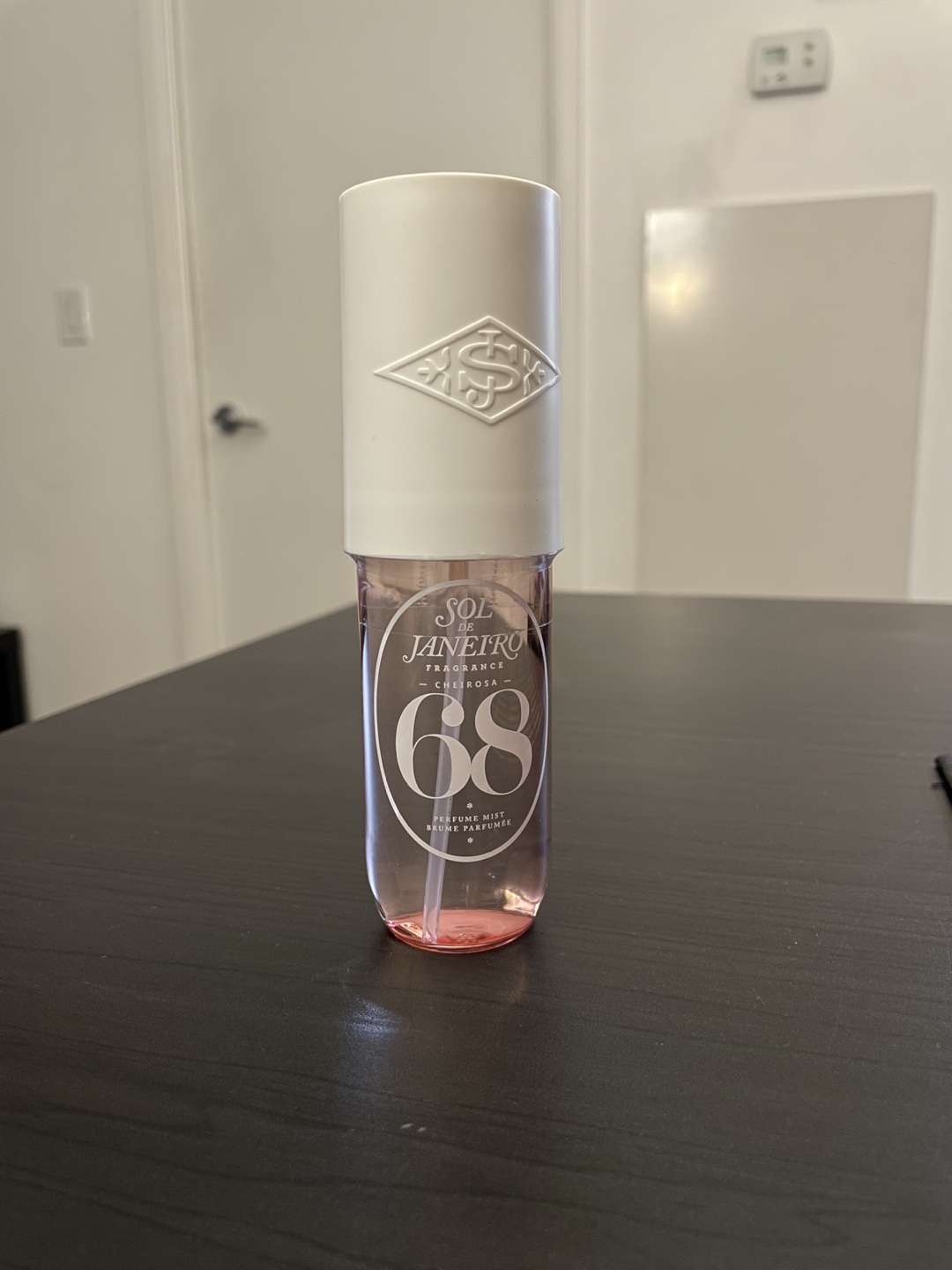 Sol de Janeiro 68 Perfume Mist