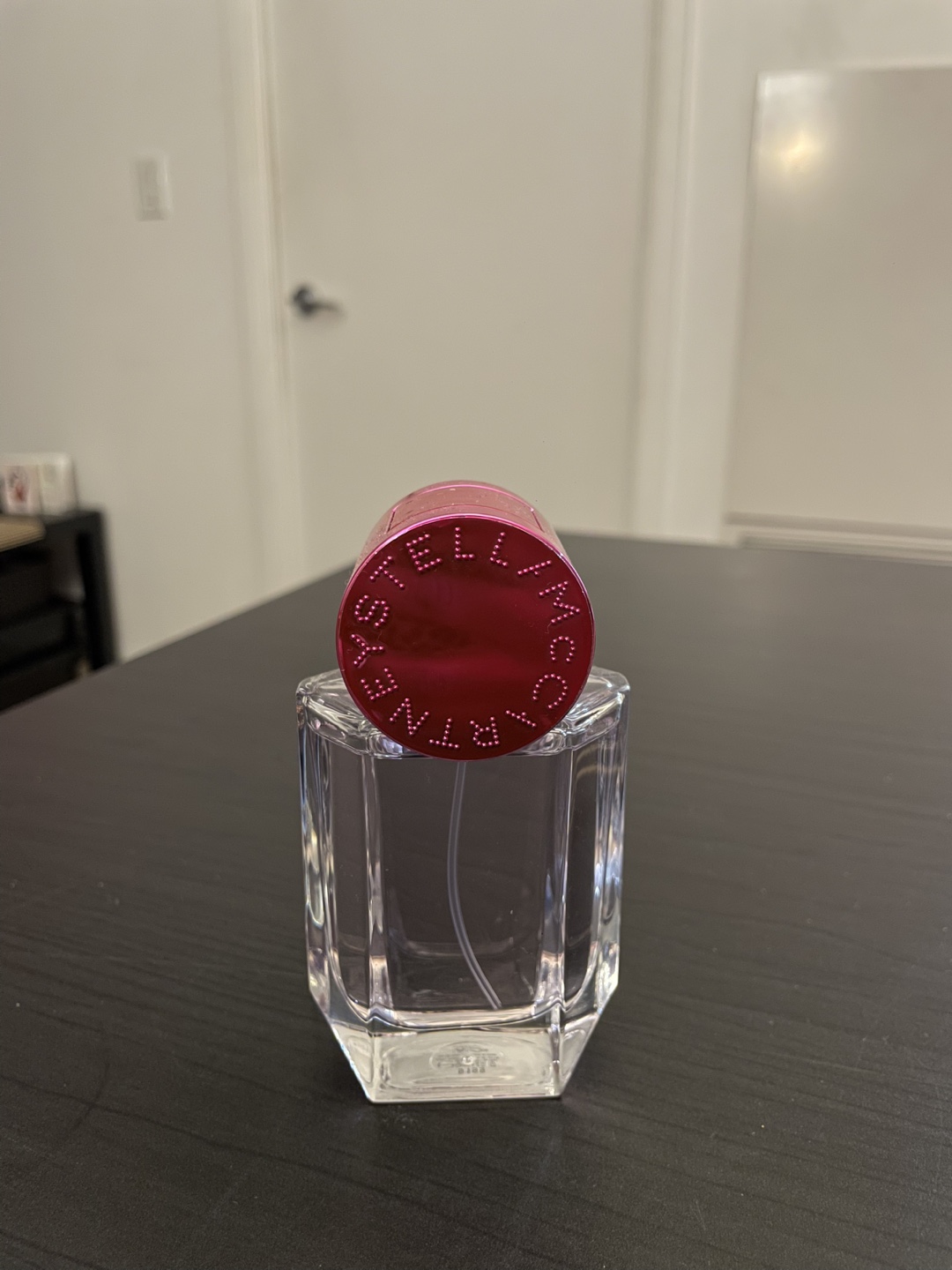 Stella McCartney POP Eau de Parfum 50ml - photo 2