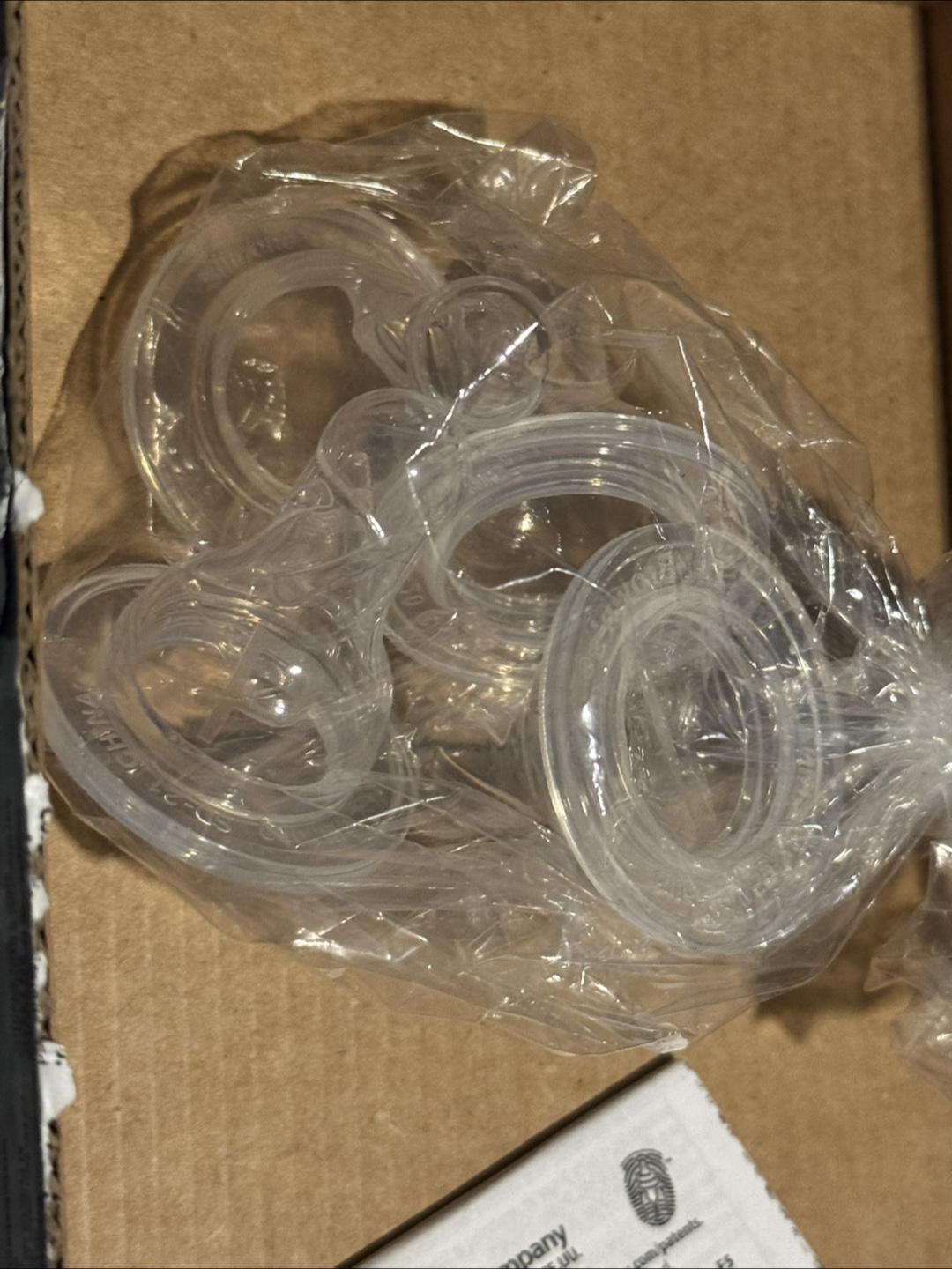 Dr Brown's Baby Bottle Nipples - photo 2