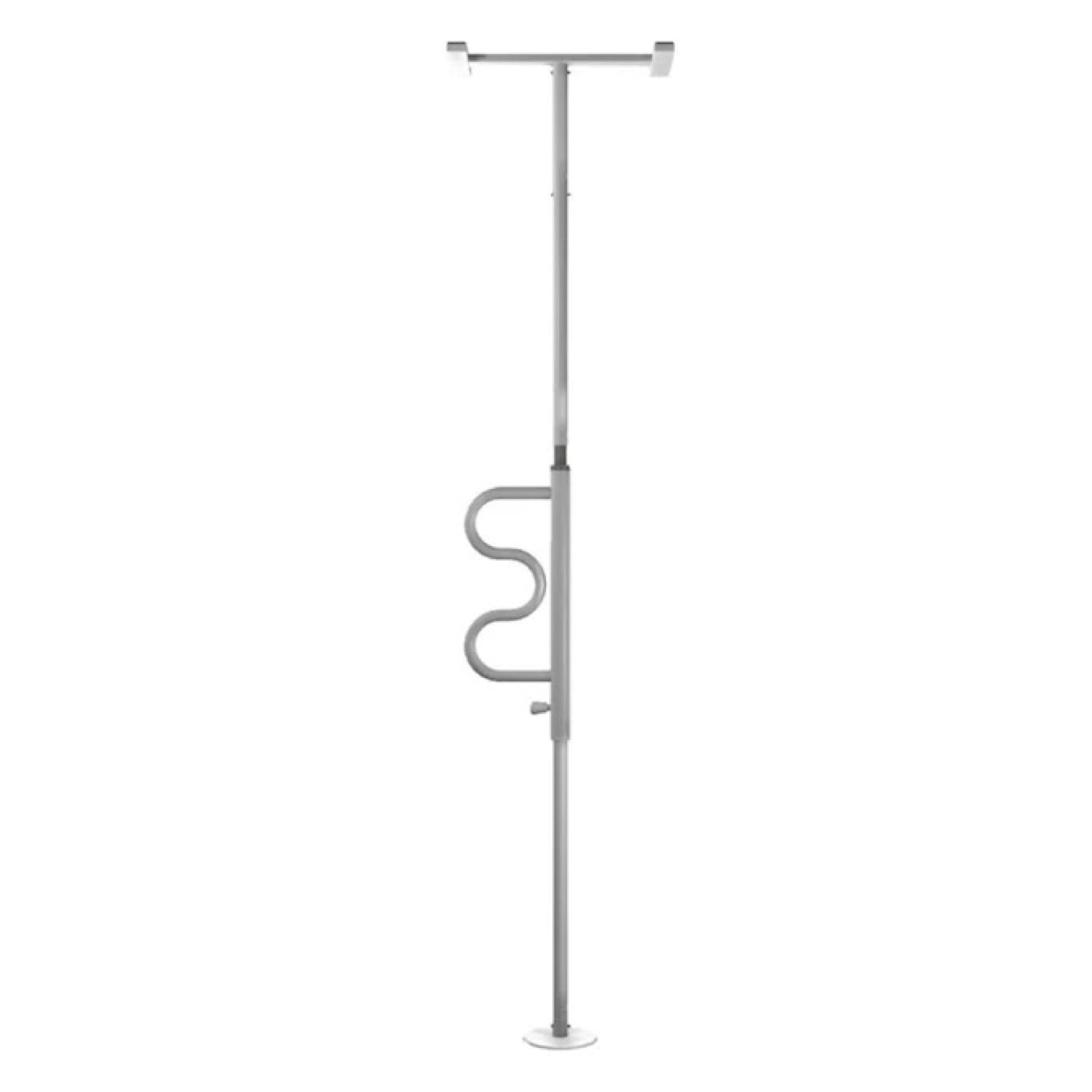 Stander Security Pole - photo 2