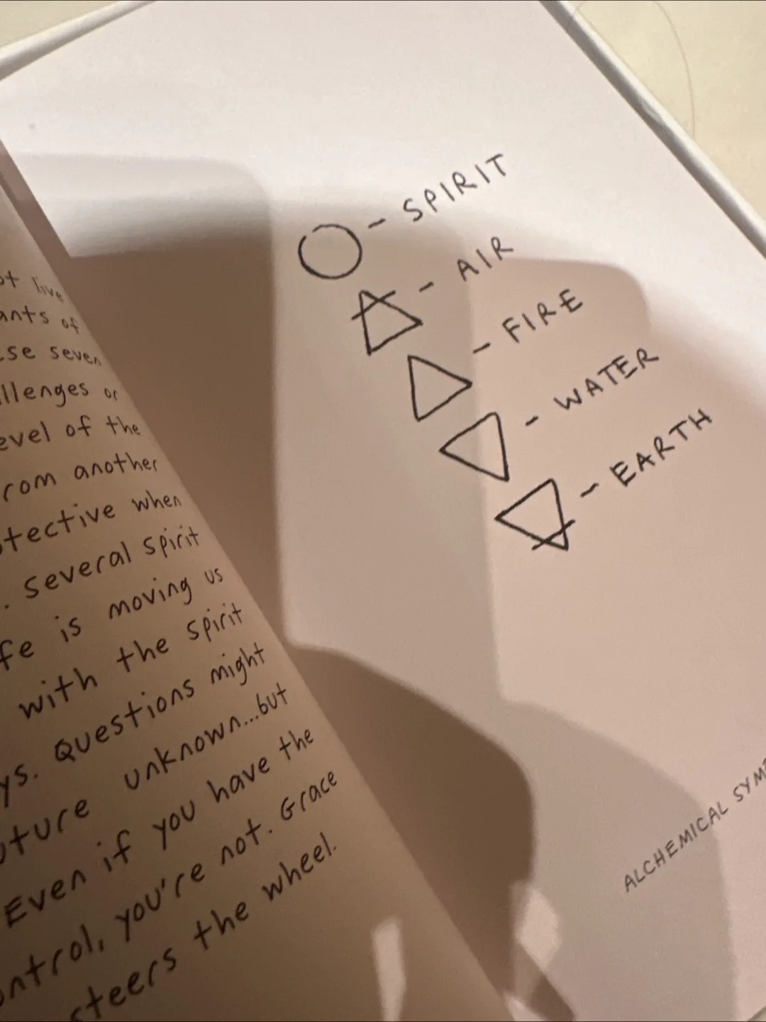 Animal Spirit Guidebook and Card Deck image indicator(6)