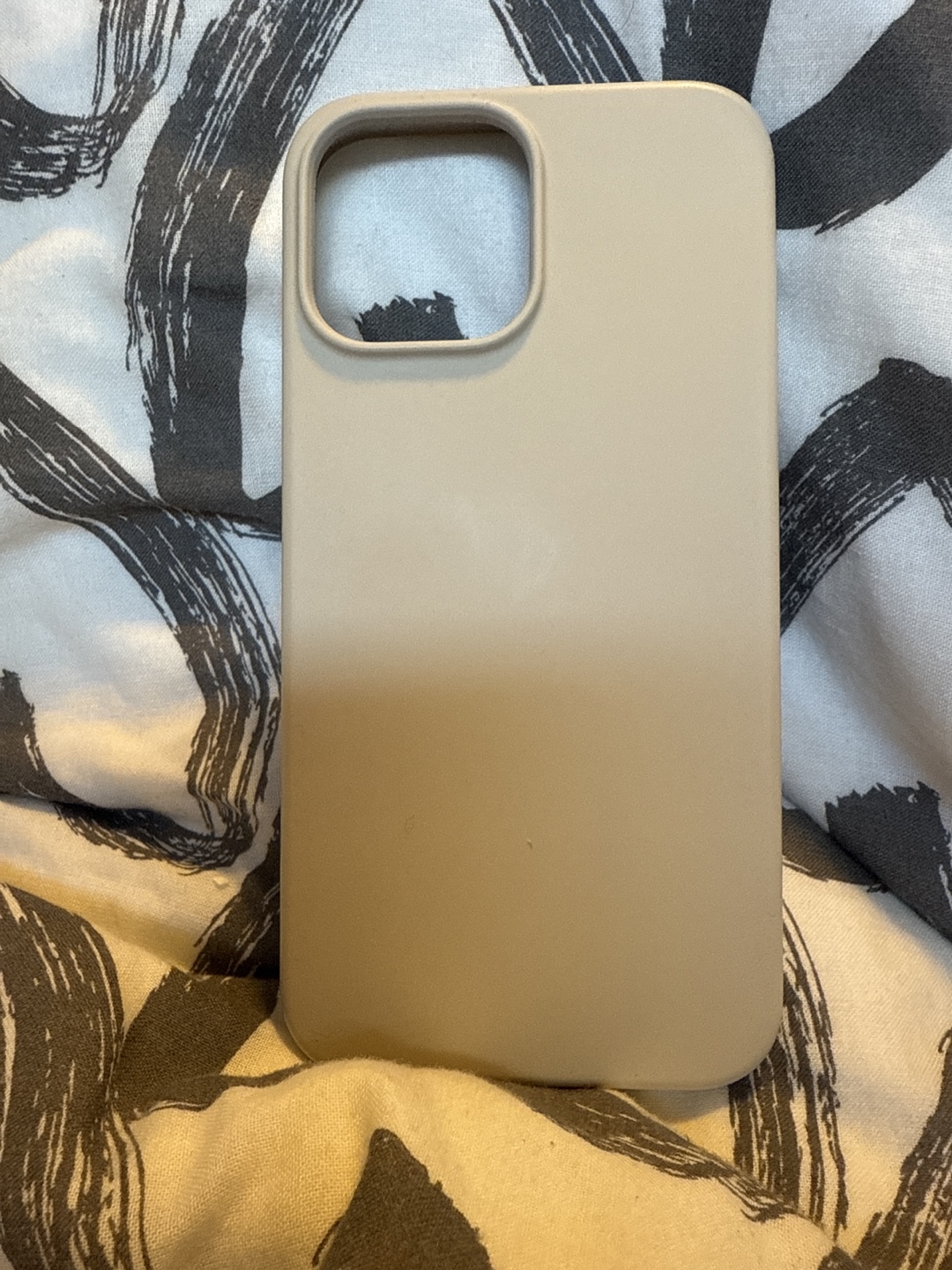 elago Silicone Case for iPhone 13 pro max - photo 2