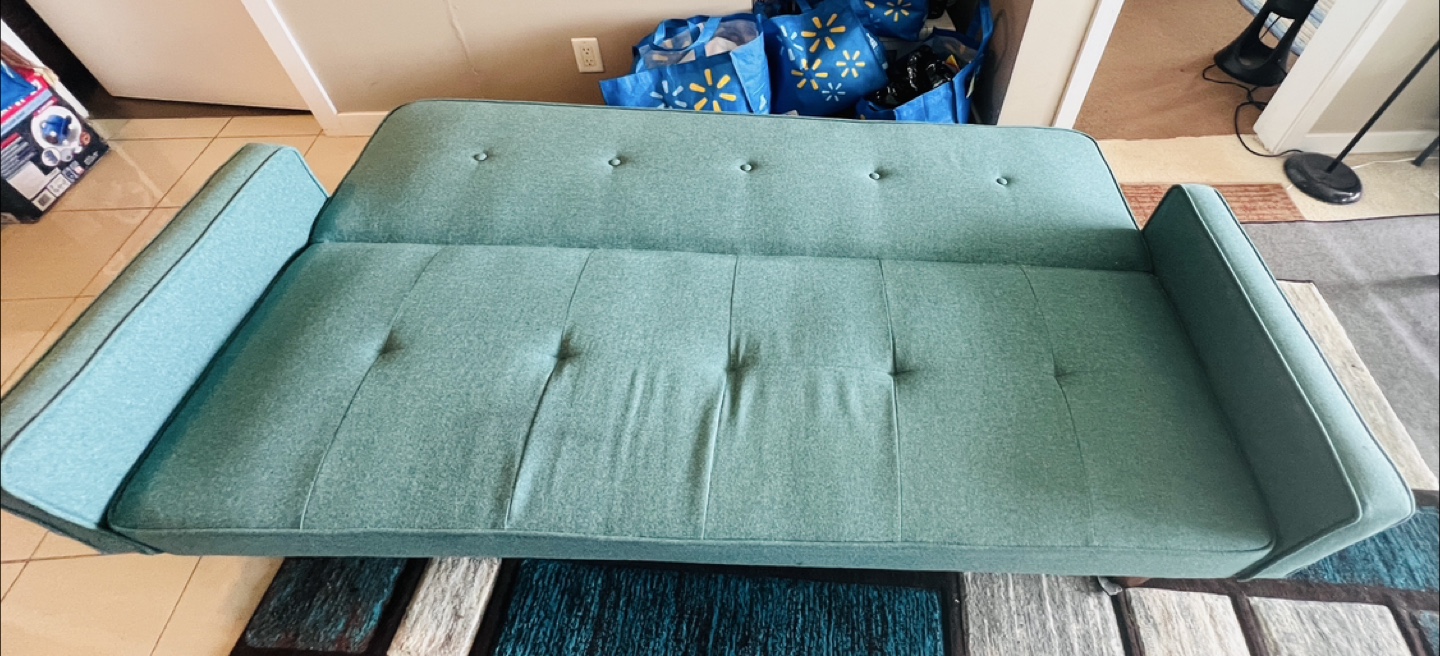 Sofa Bed