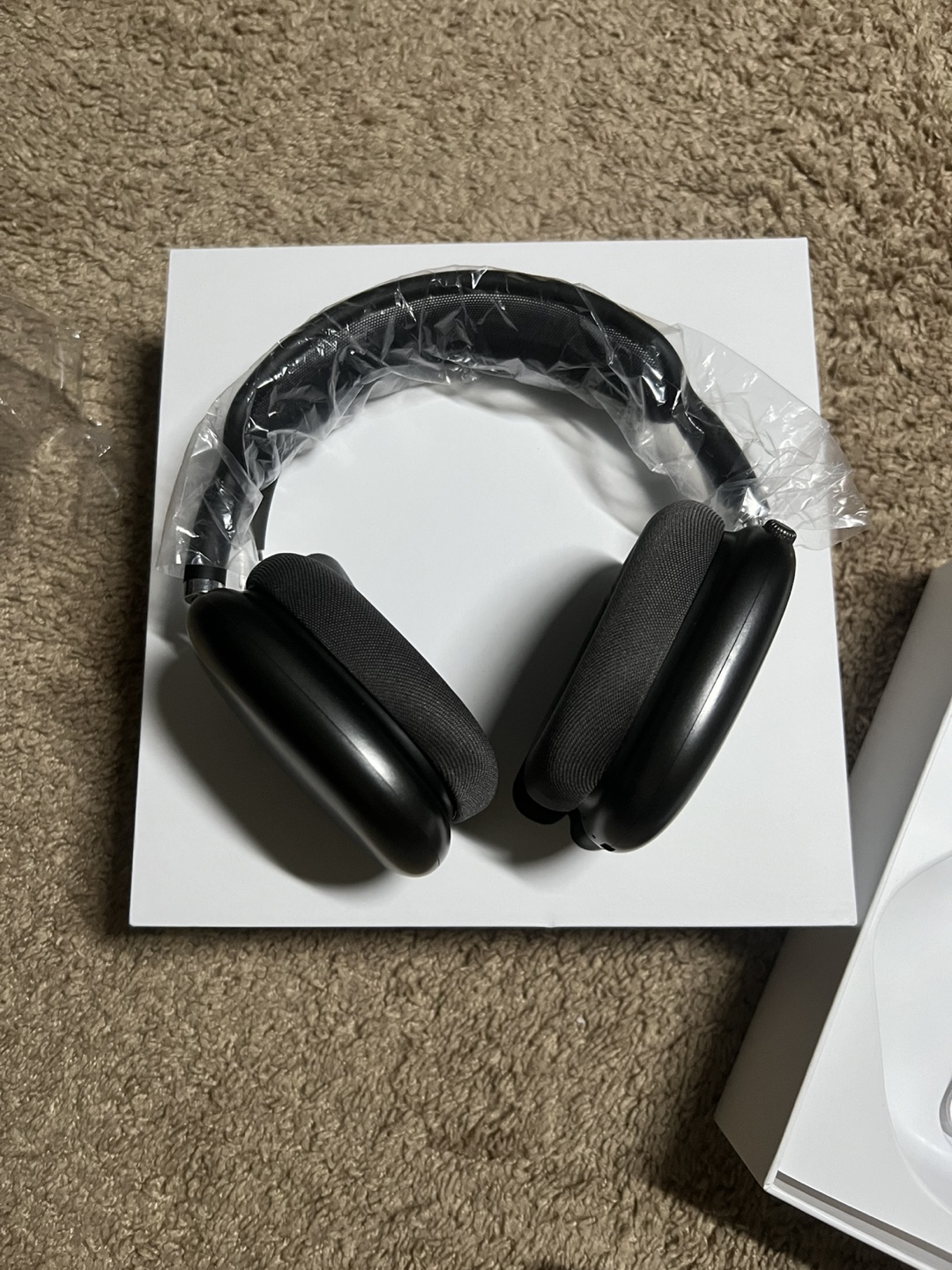 Brand New ArlMax Headphones - photo 2