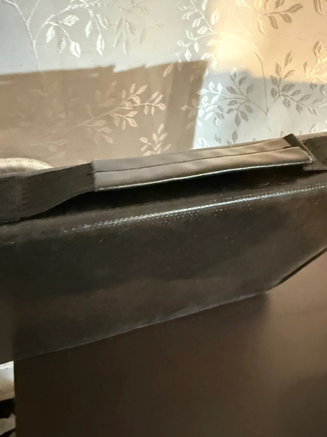 Key Tag Organiser with Colour Coded Tags image indicator(5)