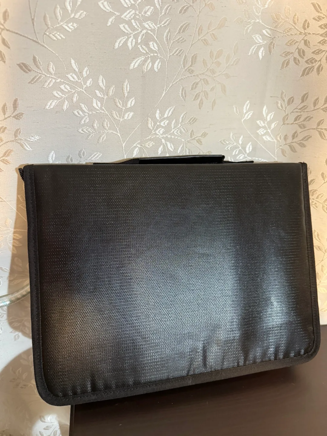 Key Tag Organiser with Colour Coded Tags image indicator(4)