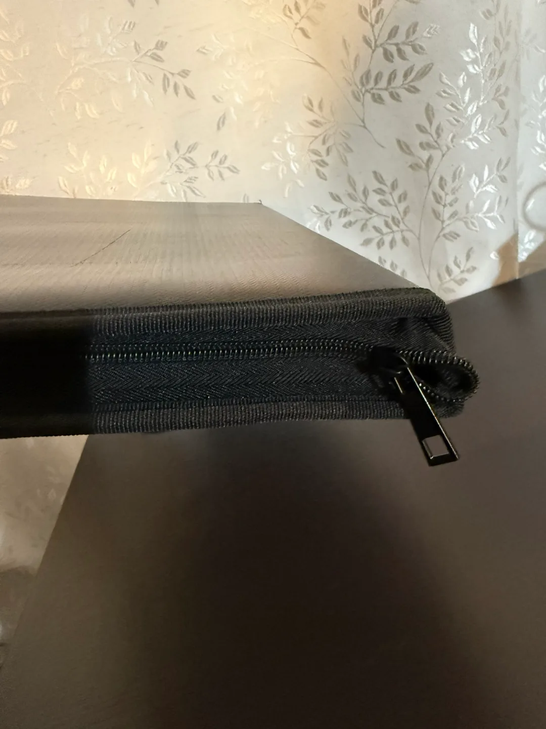 Key Tag Organiser with Colour Coded Tags image indicator(6)