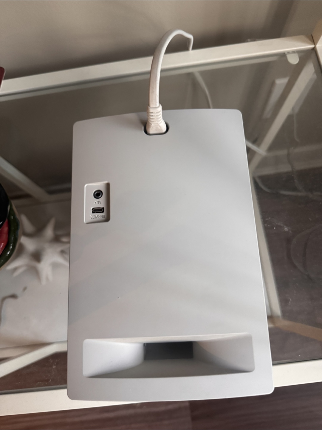 Bose SoundTouch 10 Music System - photo 4
