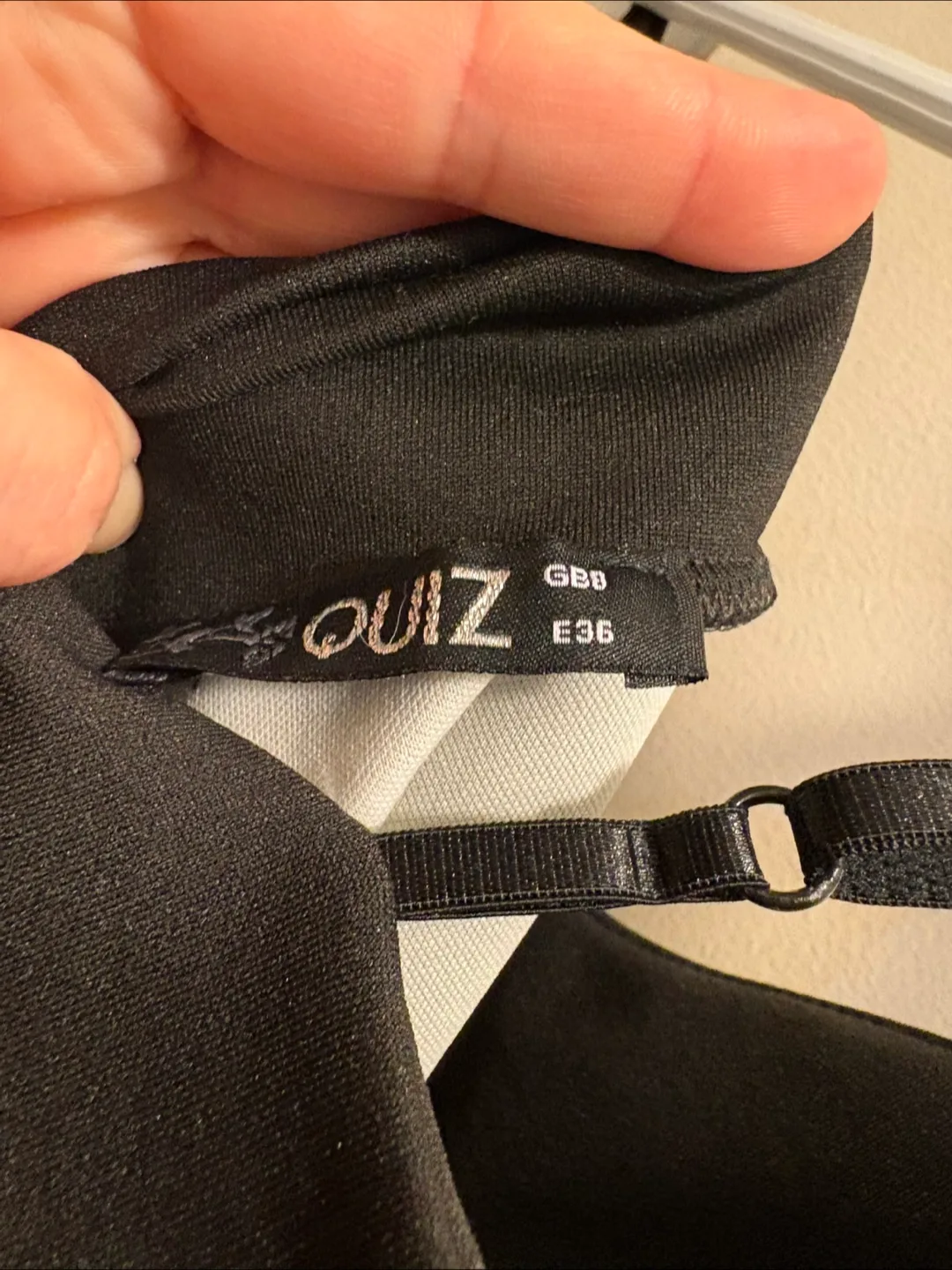 Gorgeous Floral Midi Dress image indicator(3)