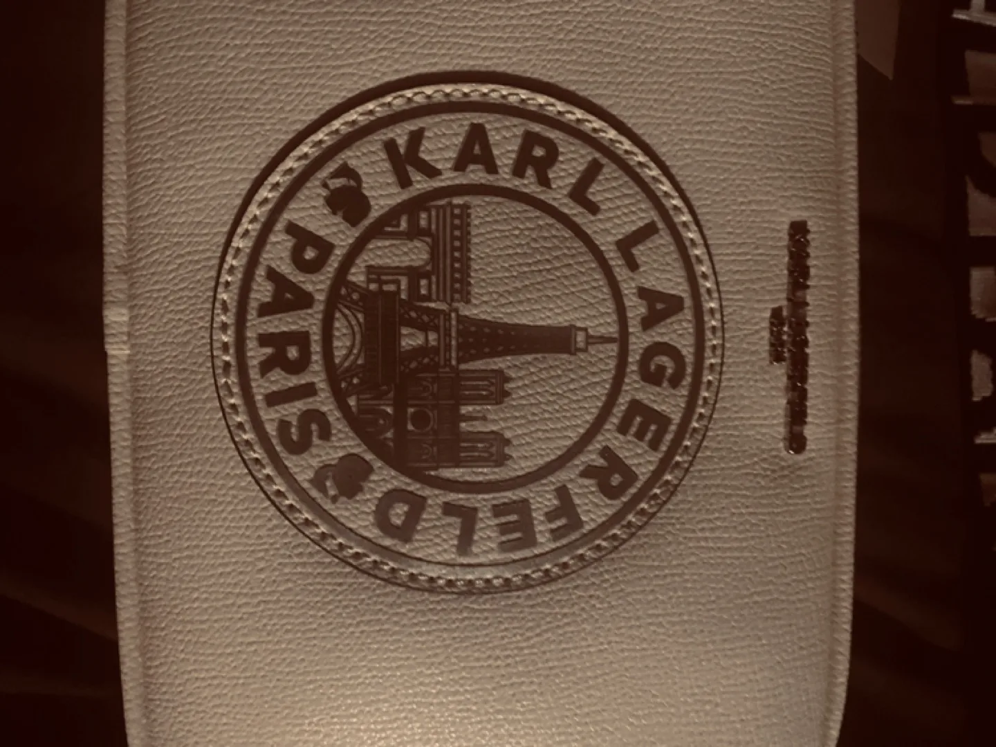 Karl Lagerfield Purses image indicator(9)