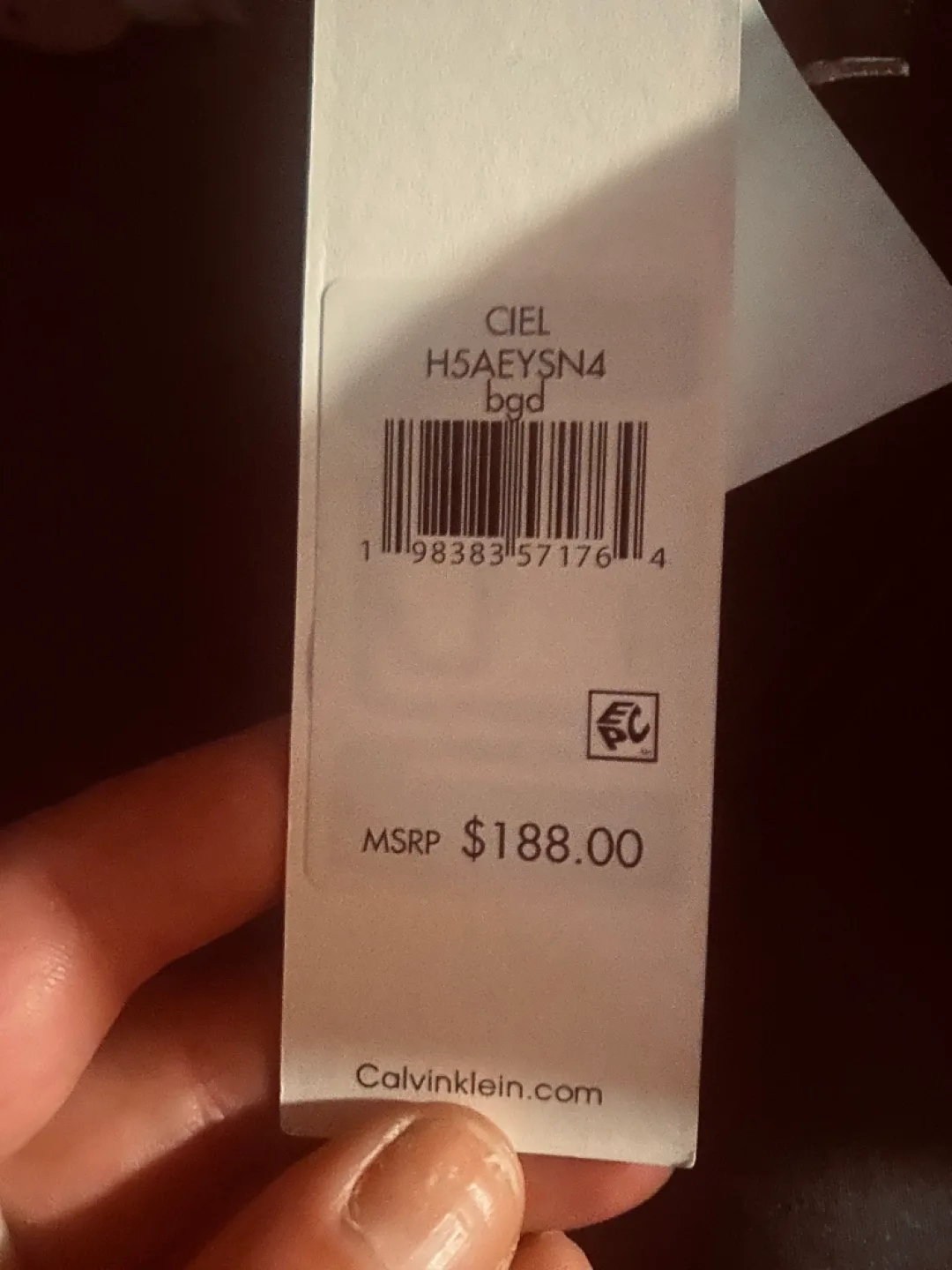 Karl Lagerfield Purses image indicator(10)