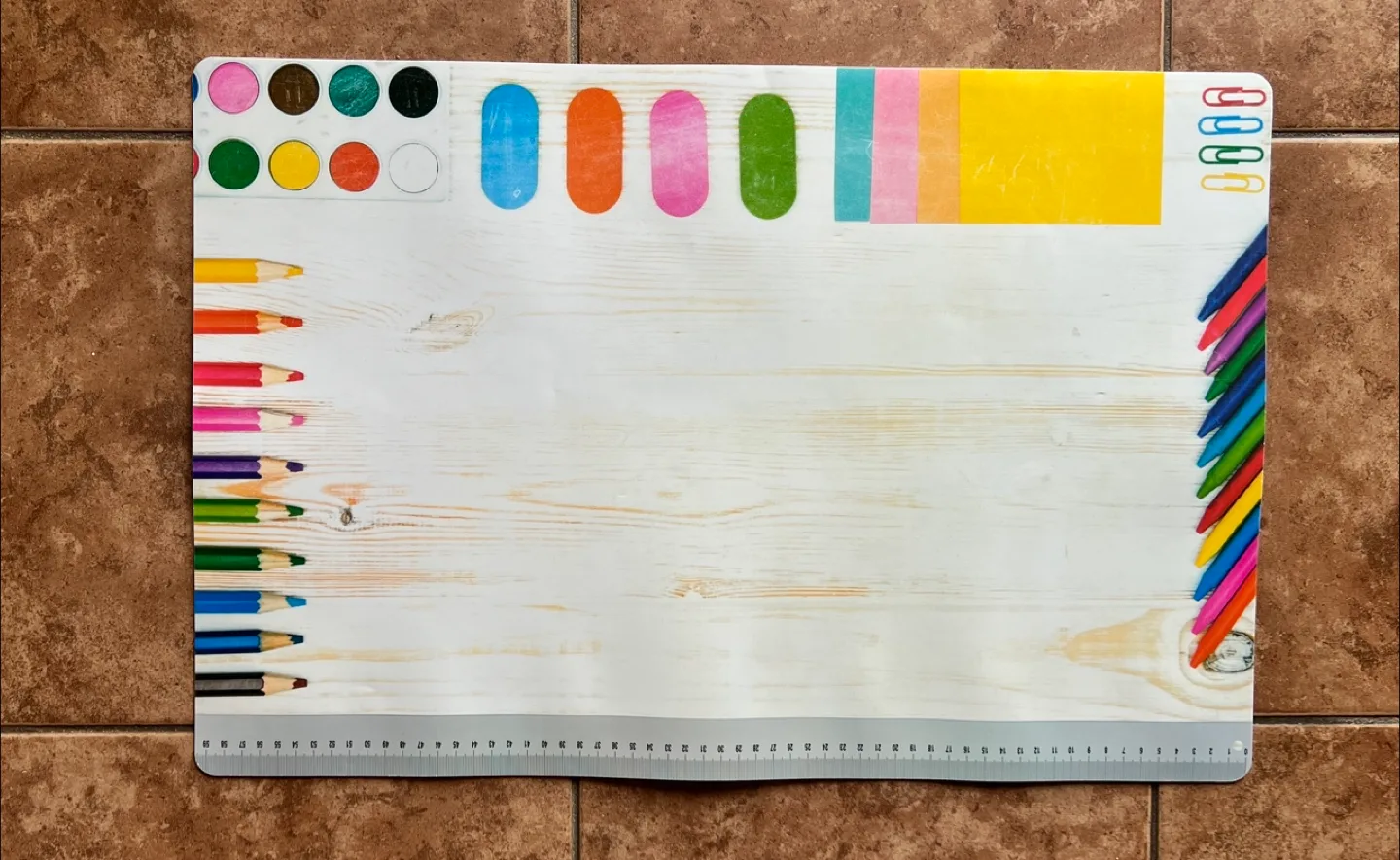 2 crafting place mats image indicator(4)