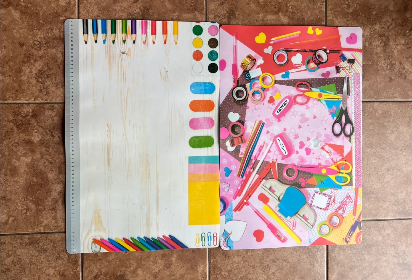 2 crafting place mats image indicator(2)