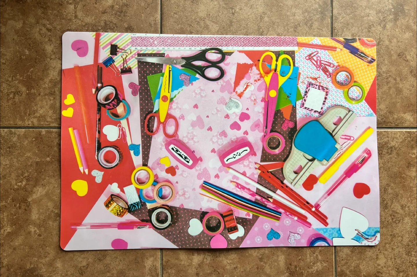 2 crafting place mats image indicator(3)