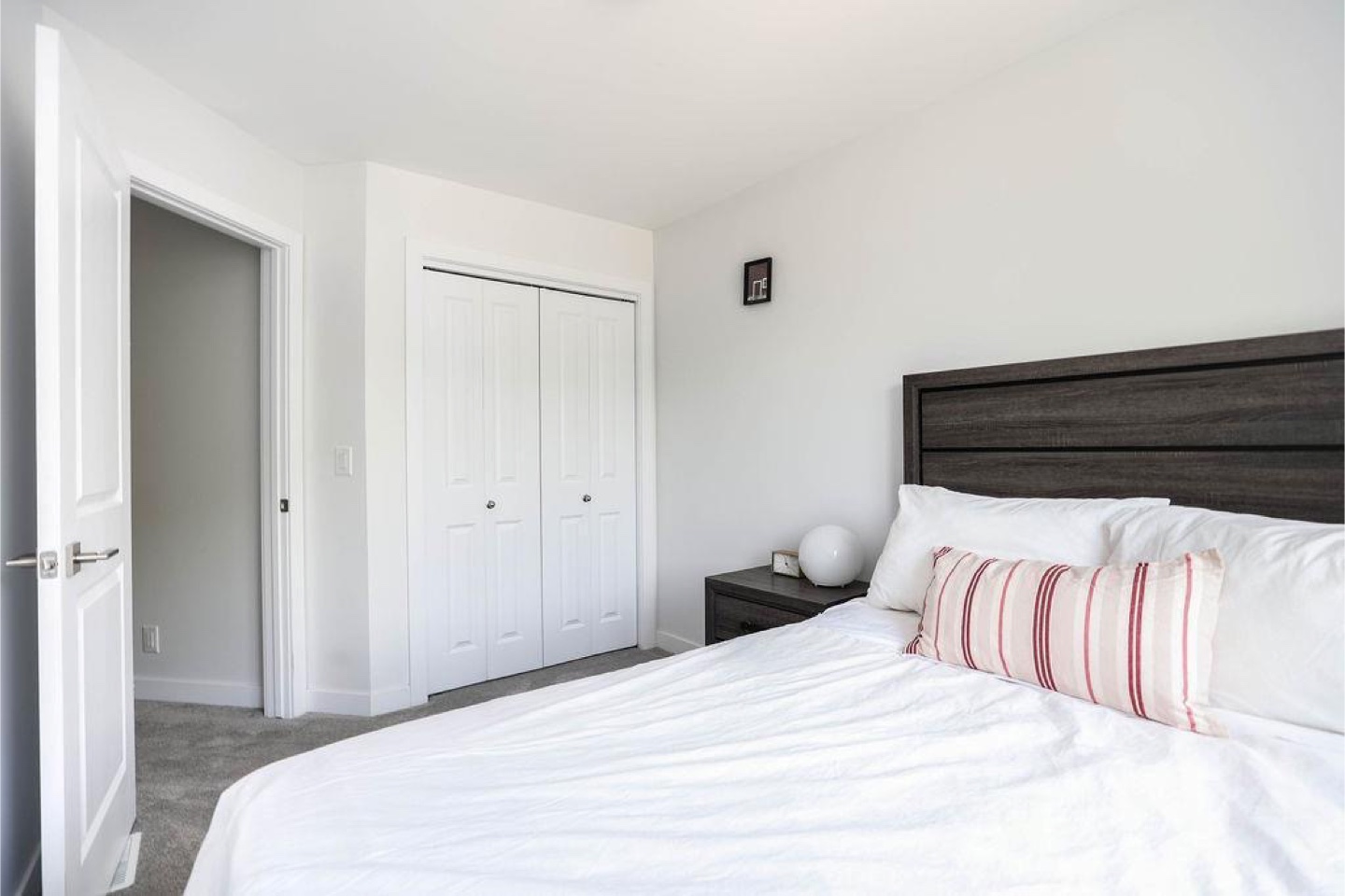 2 Furnished Bedroom available for rent - photo 2