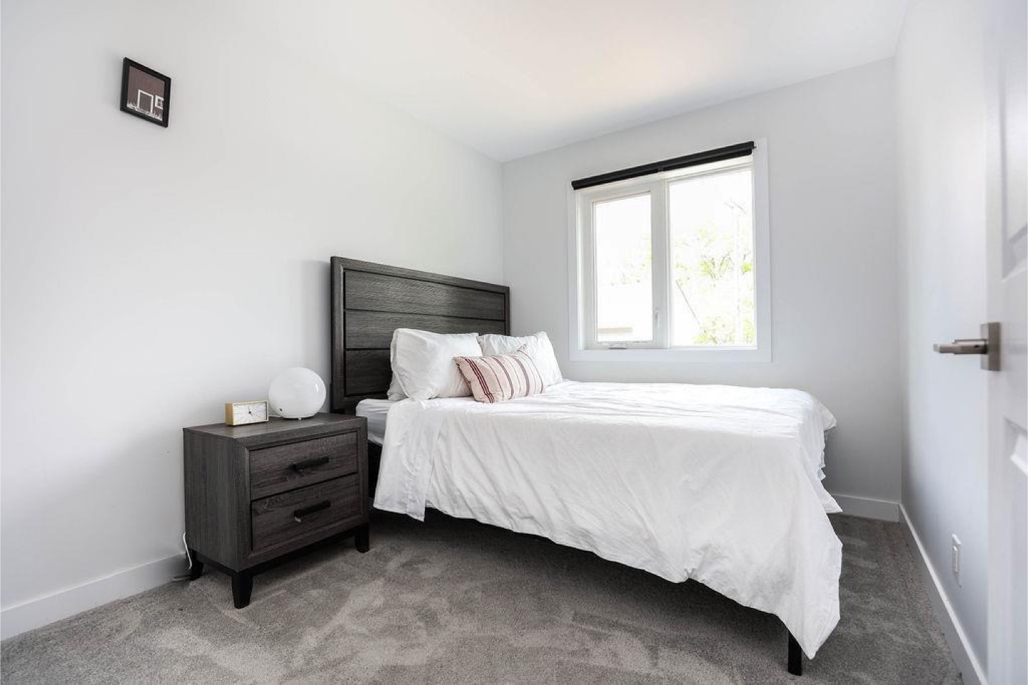 2 Furnished Bedroom available for rent - photo 3