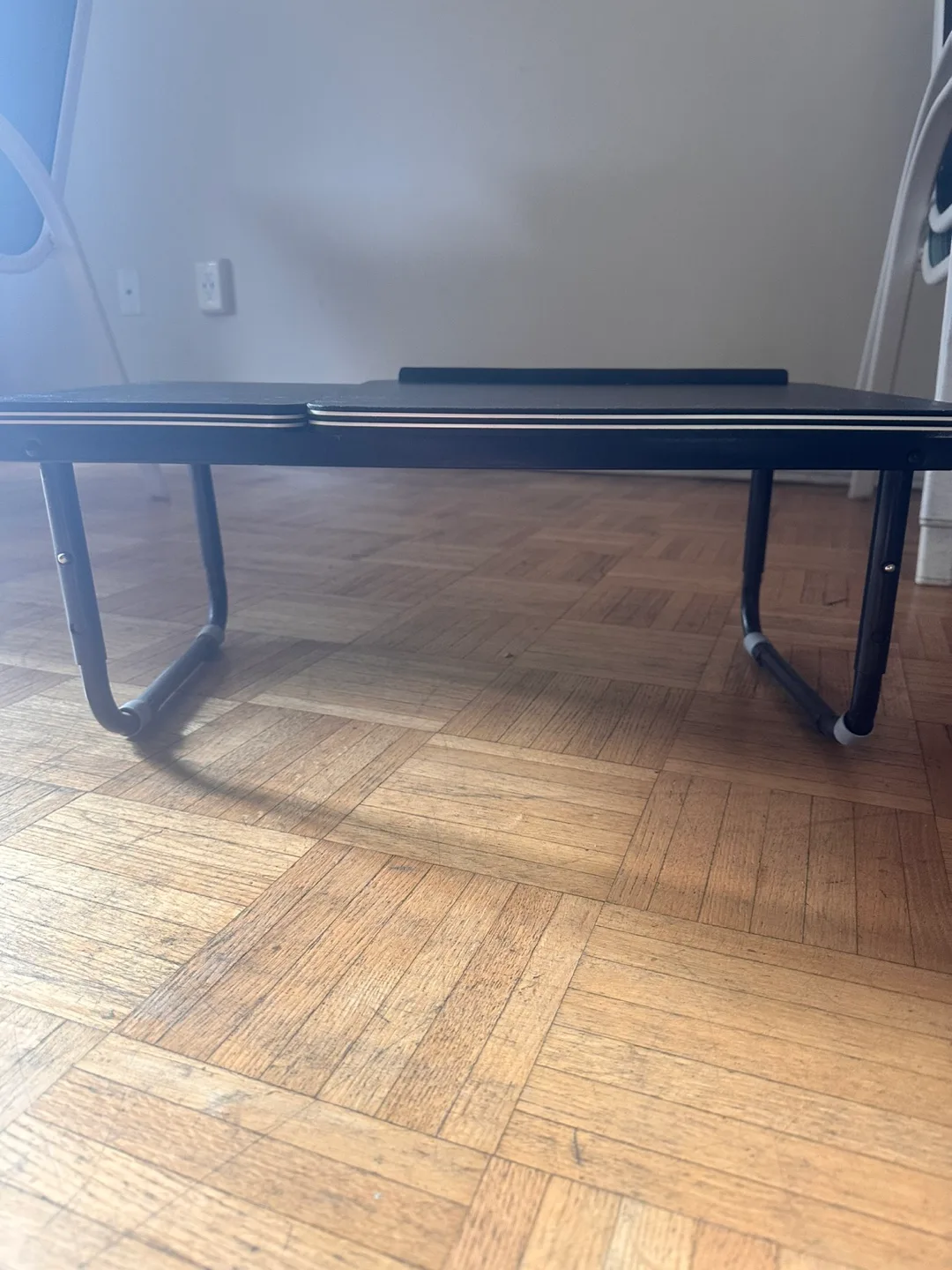 IKEA laptop desk thumbnail