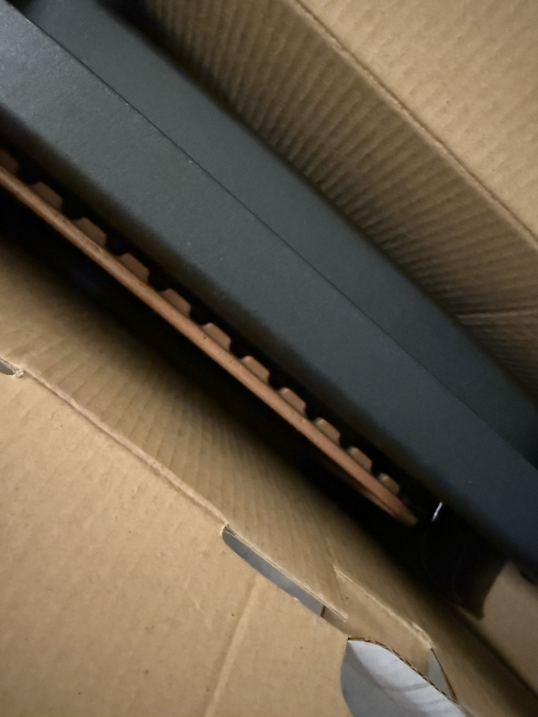 🥕tectake Electric Smokeless Grill🥕 - photo 5