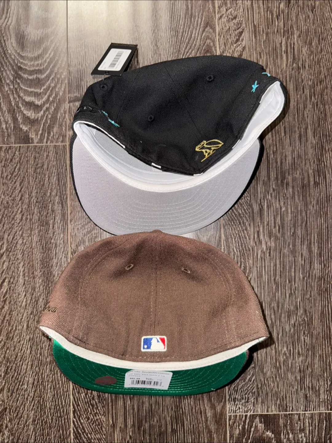 FOG Fitted image indicator(2)