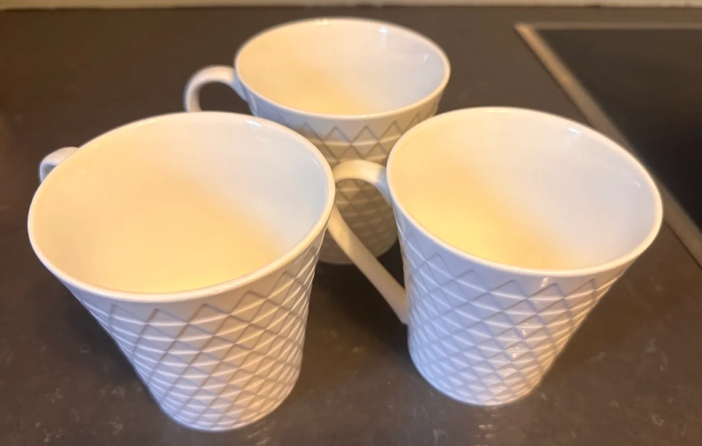 The Old Pottery Company Mugs image indicator(2)