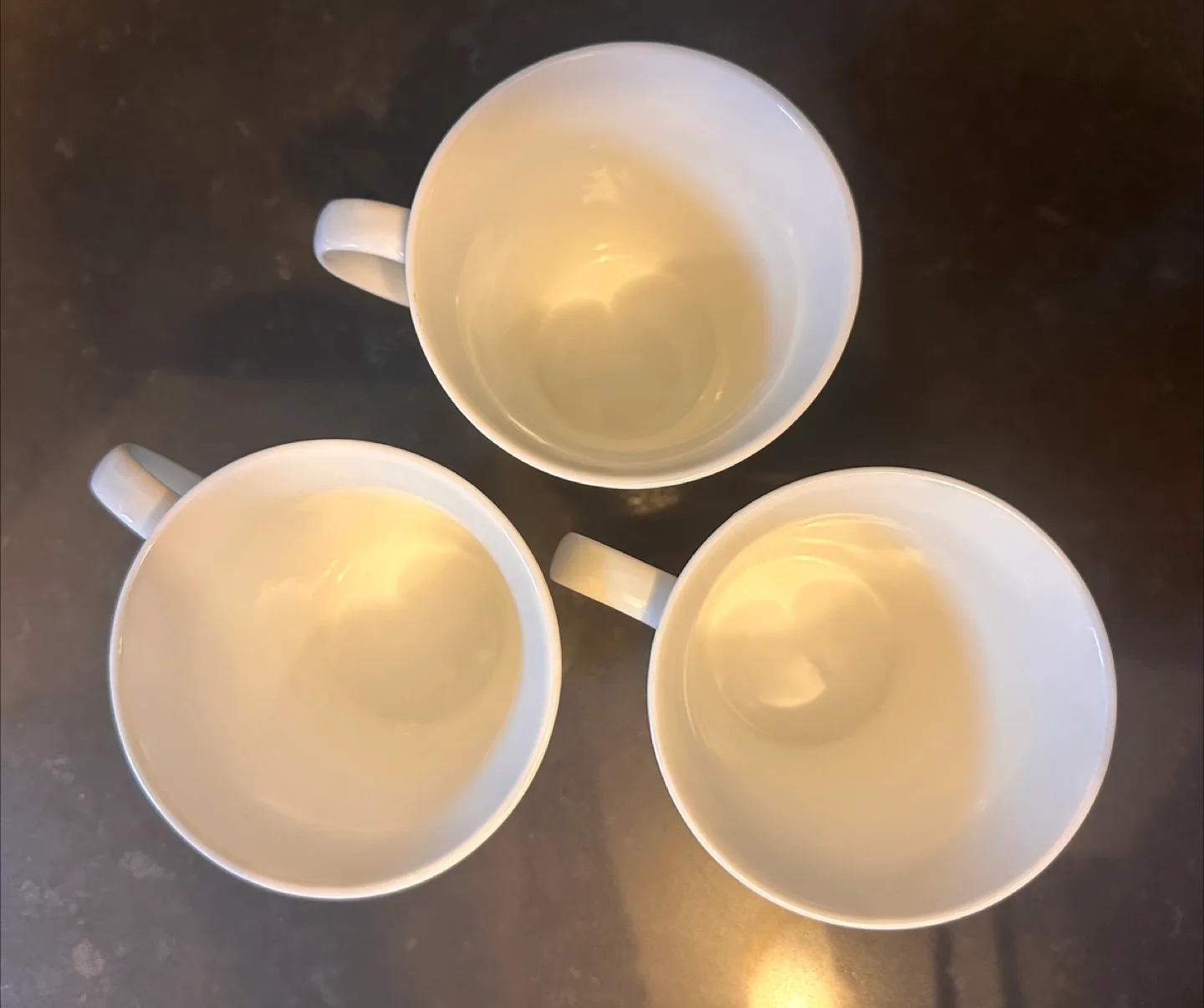 The Old Pottery Company Mugs image indicator(3)