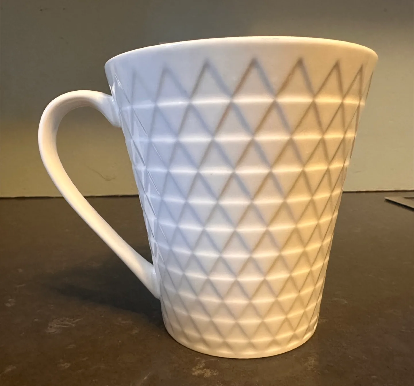 The Old Pottery Company Mugs image indicator(4)