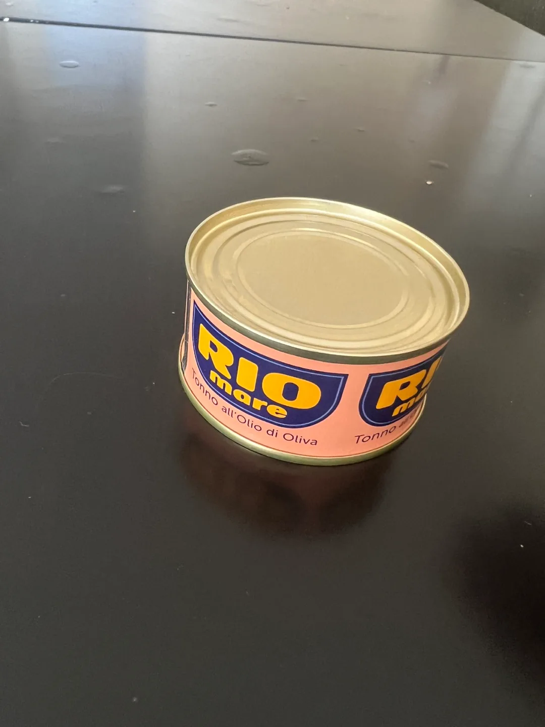 RIO mare Tuna in Olive Oil thumbnail
