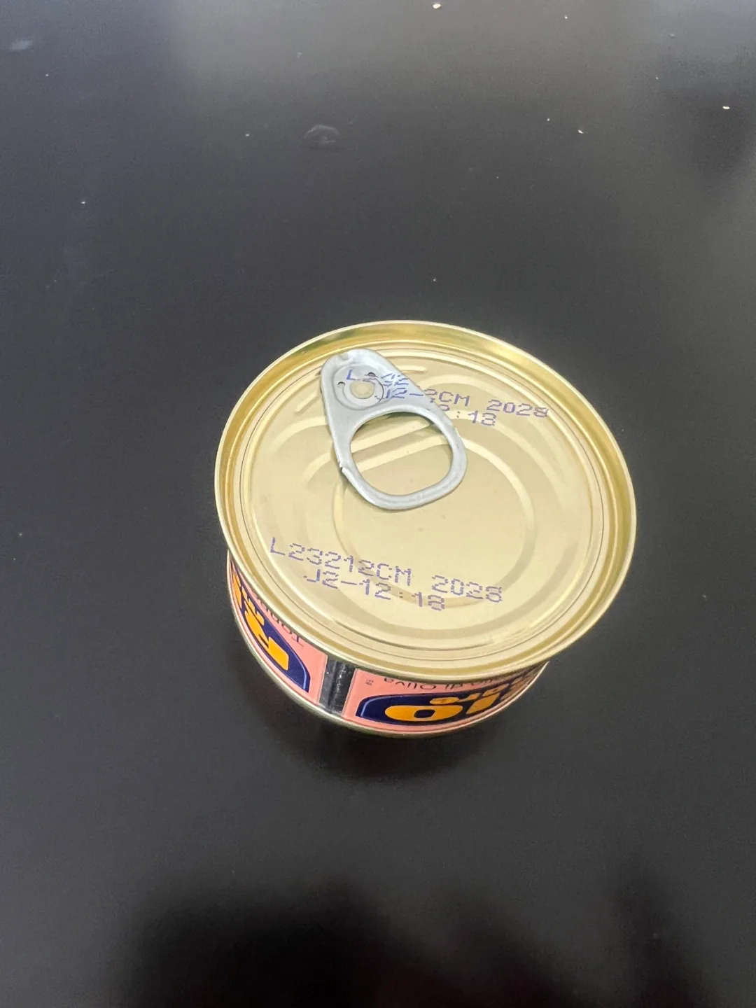 RIO mare Tuna in Olive Oil image indicator(2)