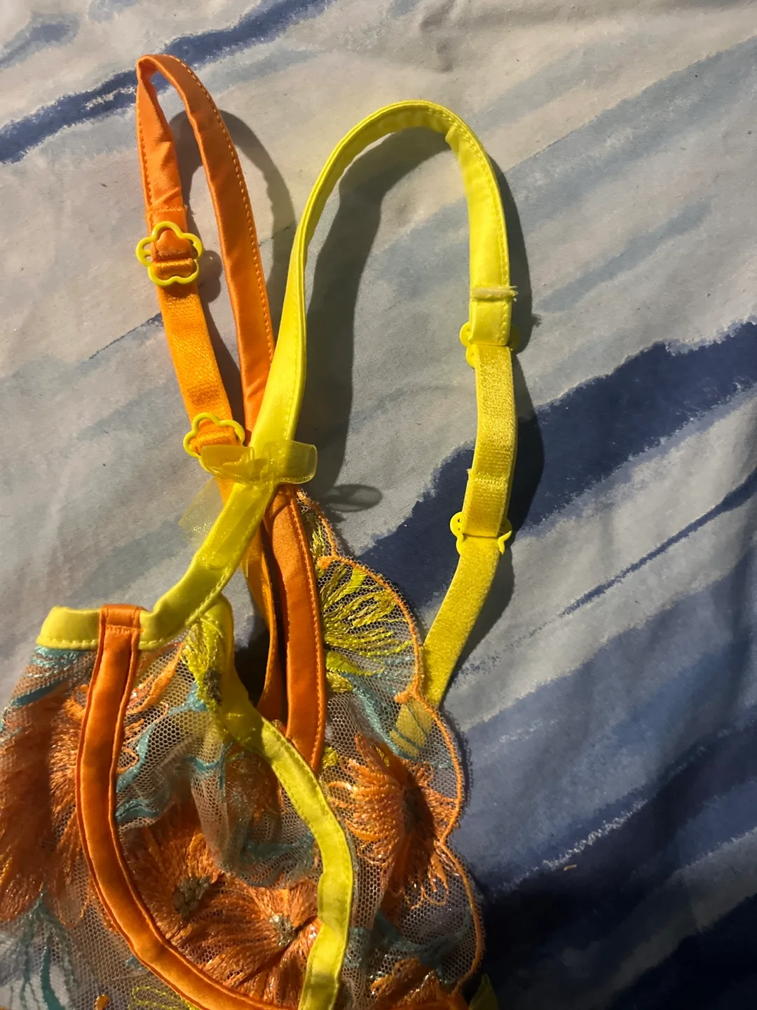 Collections Bra image indicator(2)