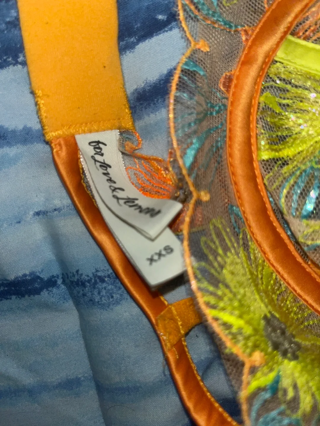 Collections Bra image indicator(3)