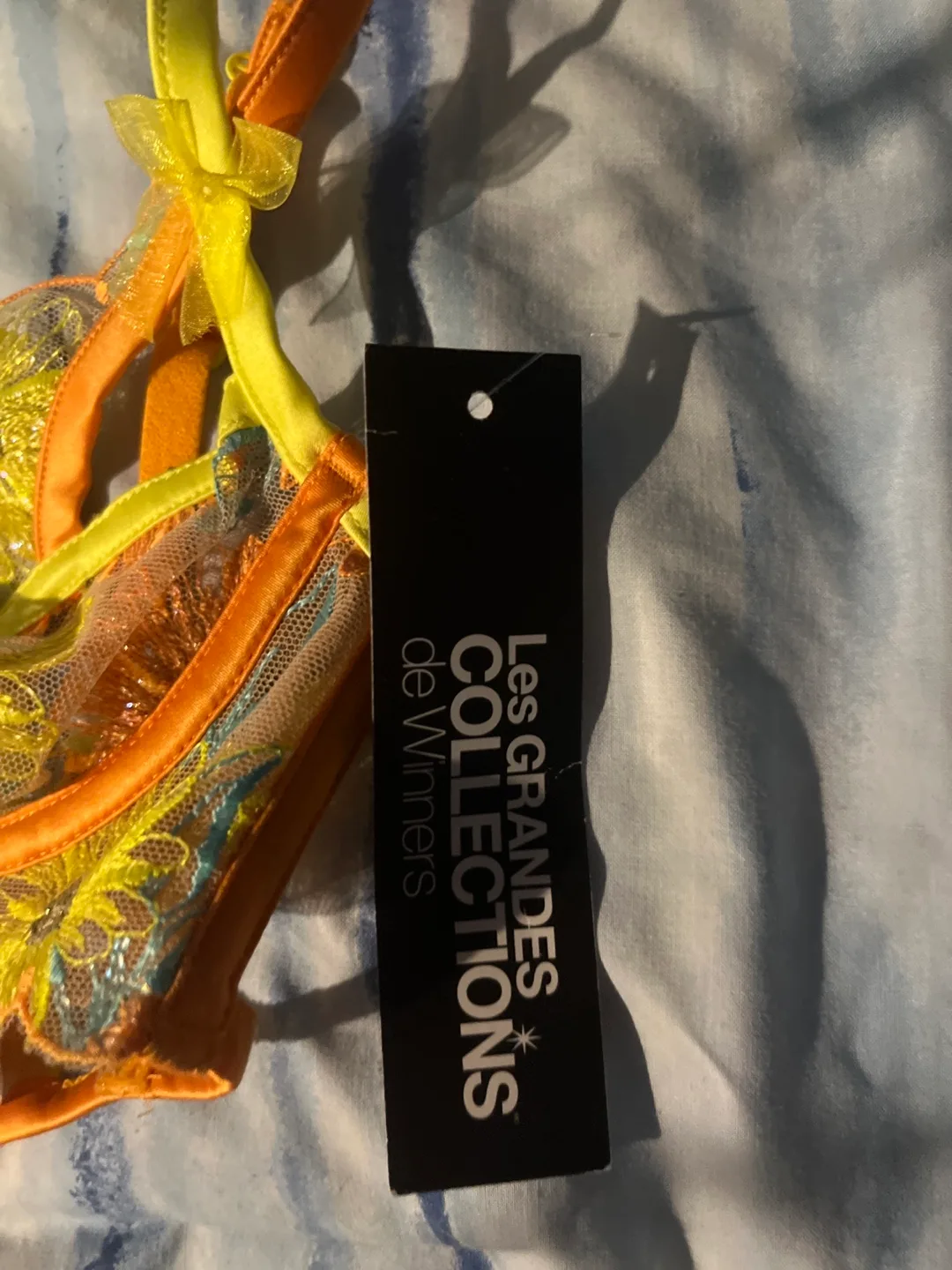 Collections Bra image indicator(4)