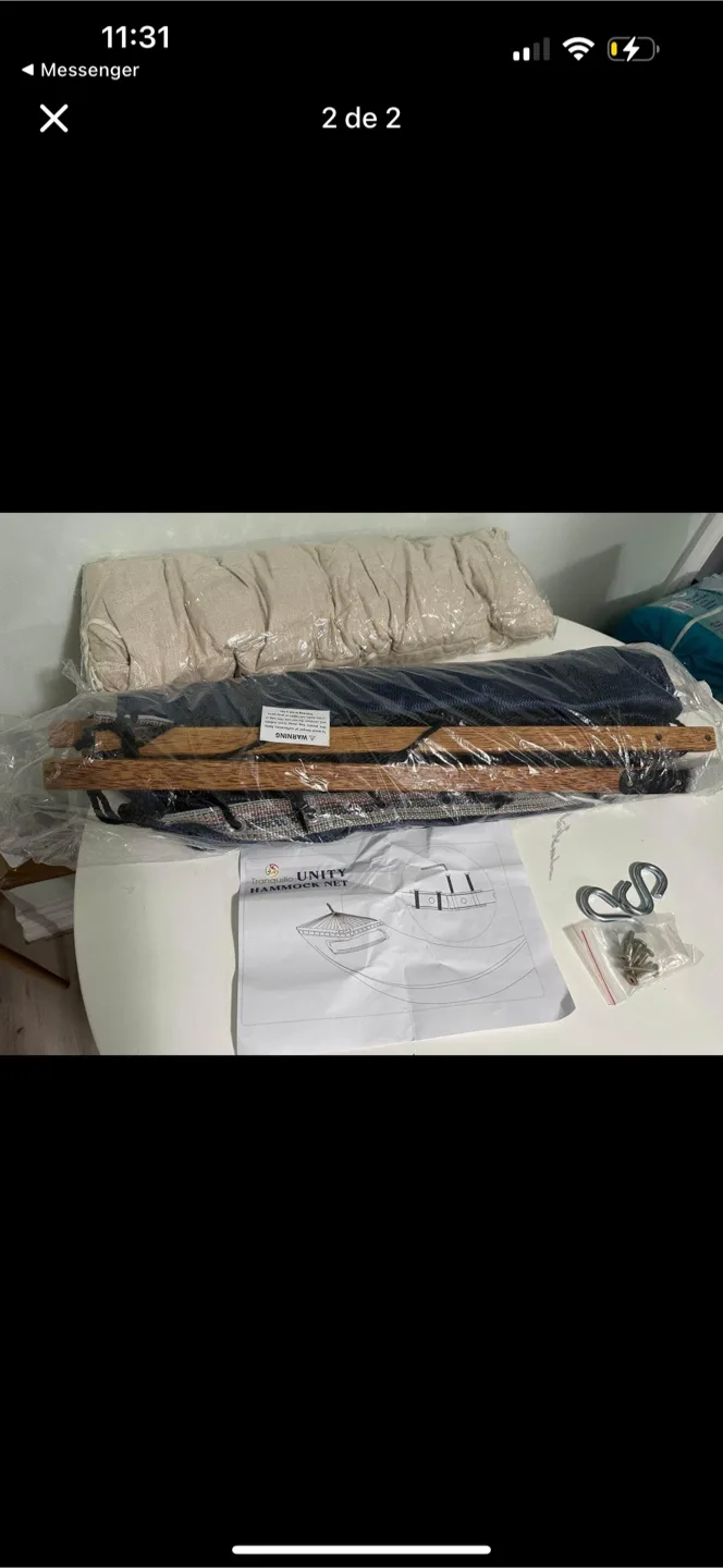 New Unity Hammock image indicator(2)